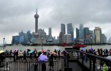 VCG111170529181_����.jpg