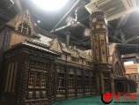 ��Ƭ��С�������T�����ǻ�ģ����Դ��_����Ʊ̎�TҲ�ǿ��Դ��_�ġ�.JPG