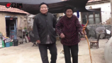 QQ�؈D20181017124353.png