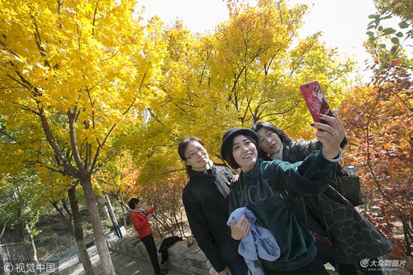 VCG111172719634_����.jpg