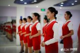 �D1 ��������ճˣ���������������{�� �󱊾W(w��ng)��������.jpg