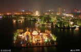 VCG111189969745_����.jpg