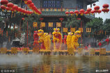VCG111190146451_����.jpg