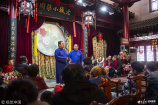 VCG111190651261.jpg