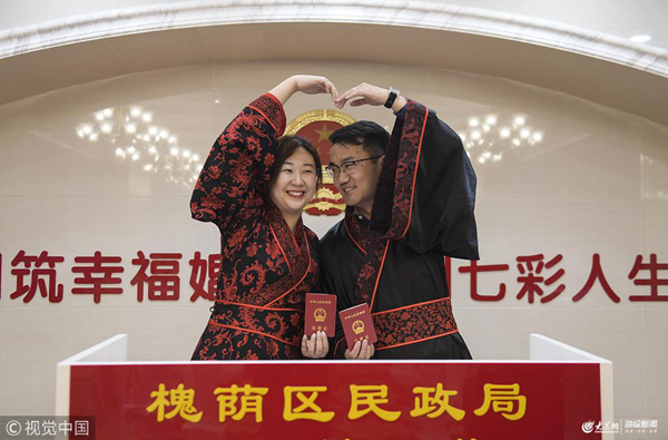 VCG111199329746_����.jpg