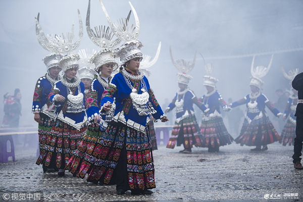VCG111199359020_����.jpg