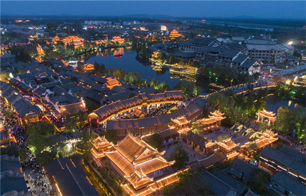 VCG111214713693.jpg