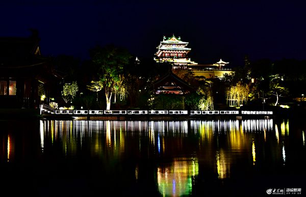 VCG111218293447_����.jpg