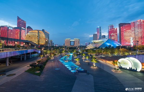 VCG111224329686_����.jpg