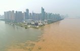 VCG111225055119_����.jpg