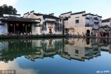 VCG111228349463_����.jpg