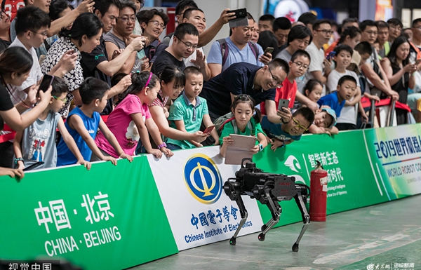 VCG111236969611_����.jpg