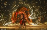 VCG111249106666_����.jpg