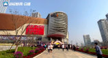 QQ�؈D20190928214238_����.jpg