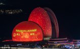 VCG111252927099_����.jpg