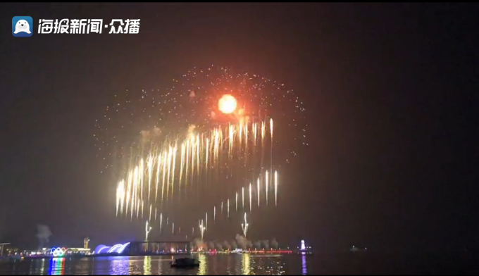 ΢�Ž؈D_20191019075134.png