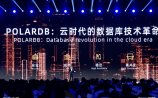 VCG111255653078_����.jpg
