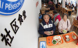 VCG111256110234_����.jpg