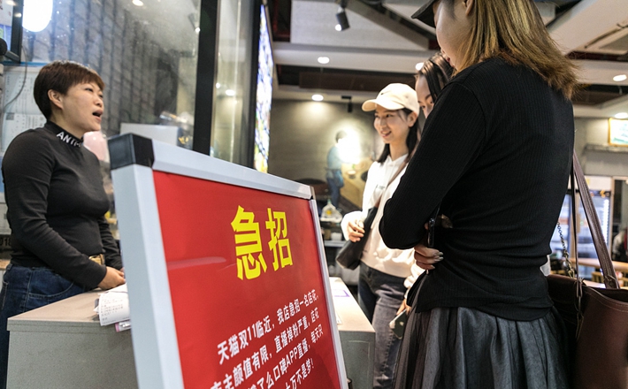 VCG111256392902_����.jpg