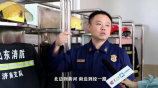 QQ�؈D20191109092055.jpg