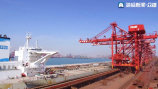 QQ�؈D20200101121604.jpg
