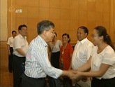 6.gif