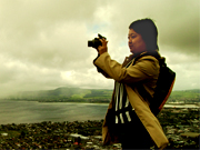 �ɕ����g���ݸ�����