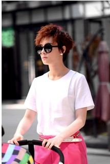 �c���鿴ԭ�D