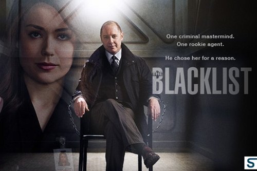 �������Ρ����������(l��i)����M�� ���ȳ�Ĭ�ĸ���