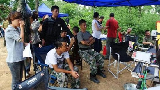 �Ǿ�Ƭ����������