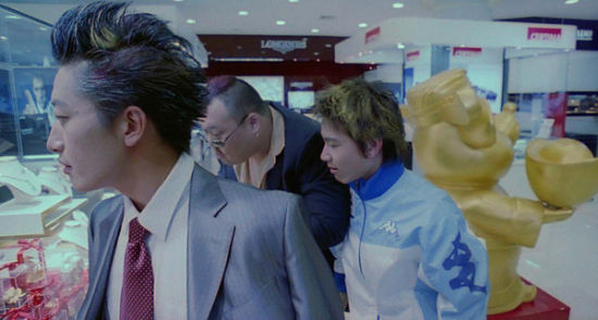 �ژ�����