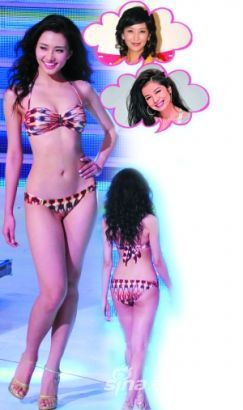 ��܊����ܰ����毺ã��B��Ӱ���@����ȶ���