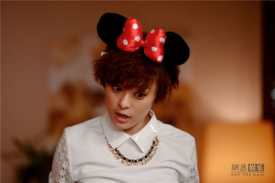 �O�����ա�