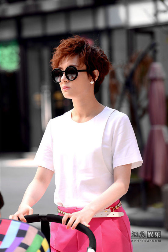 �O���������͡�