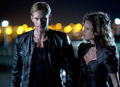 �������Ѫ����ӭ��ȫ���K 2014�겥����Y(ji��)��