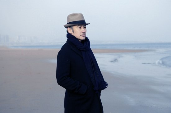 ���f���Ќ����������L�� ���˵Ĺ���