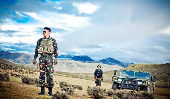 ��8848����΢����(zh��n)ָ�]�� �Ĕz�F(xi��n)��(ch��ng)��������Ƭ