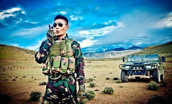 ��8848����΢����(zh��n)ָ�]�� �Ĕz�F(xi��n)��(ch��ng)��������Ƭ