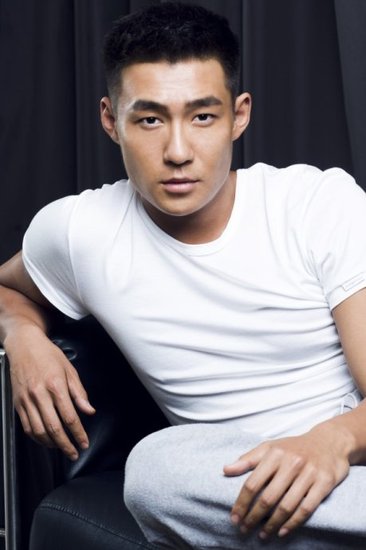 ��8848����΢����(zh��n)ָ�]�� �Ĕz�F(xi��n)��(ch��ng)��������Ƭ