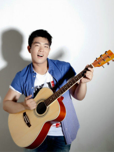 �B����չ�������A��