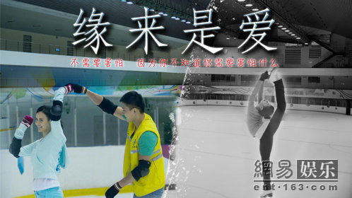 �������ǐۡ���������(b��o)��