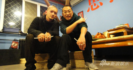 κ��c��ؔ��