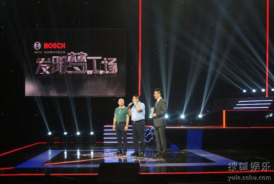 �l���_���ط��F��