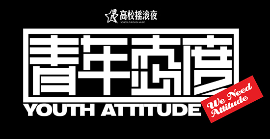 ����B(t��i)��