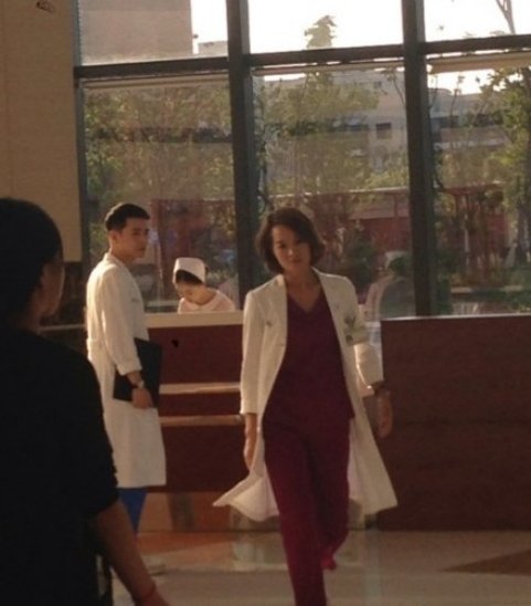 �쵤��@�D�a(ch��n)�ơ��Ϻ����� �״���y�����㷶��