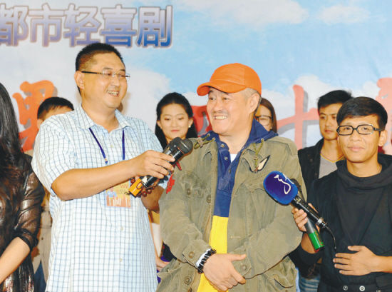 ������ѩ�ɣ����ݣ����w��ɽ����С��