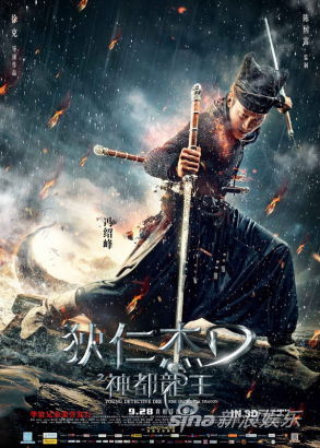 �T�B��溣��(b��o)