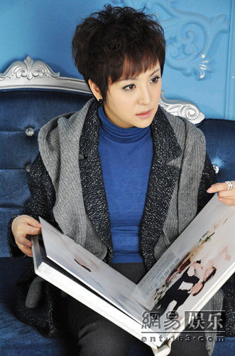 ���m��