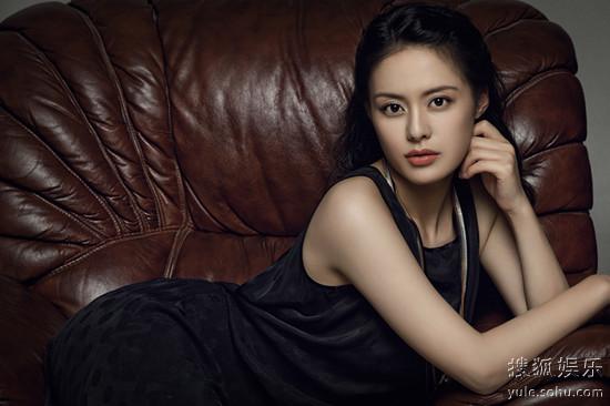 ����������(zh��n)ŮӢ��