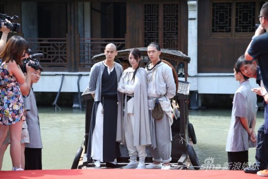 ���S�w�������(zh��n)̽���xʽ